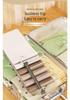 Multi-functional Non-slip Folding Pants Rack with Clips for Wardrobe Storage
