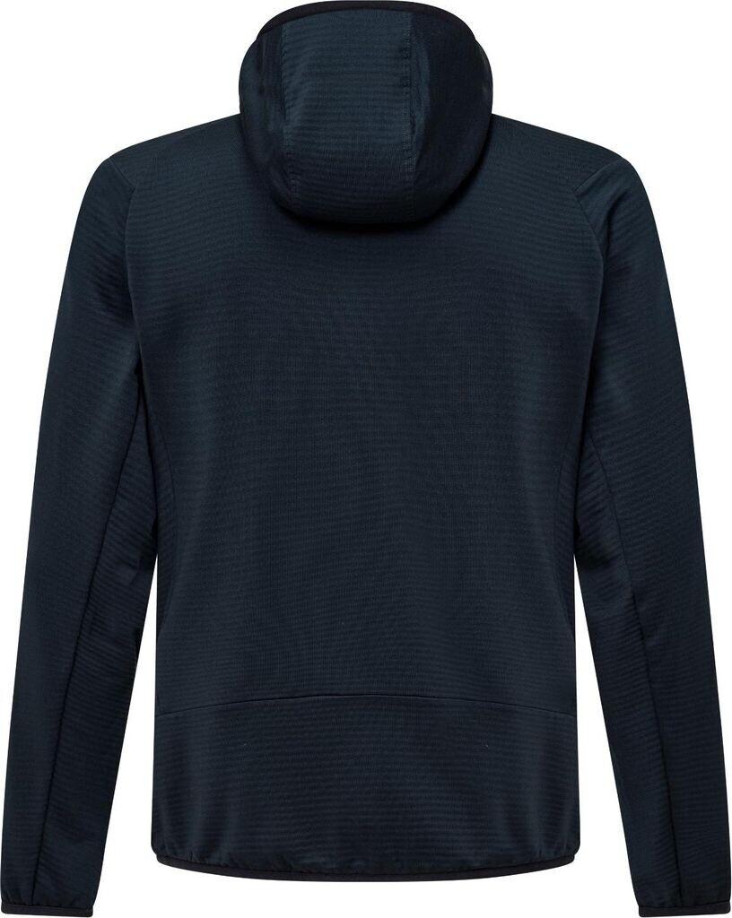 Куртка Salewa Puez Altavia Polarlite HD Jacket M (00-0000029136) navy blazer