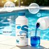 Wanxiaoling Enzyme Pool Water Clarifier