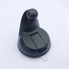 MultiFunctional Navigation Windshield Mount Holder Tablets And Smartphone Holder Suction Cup Design Navigation Brackets