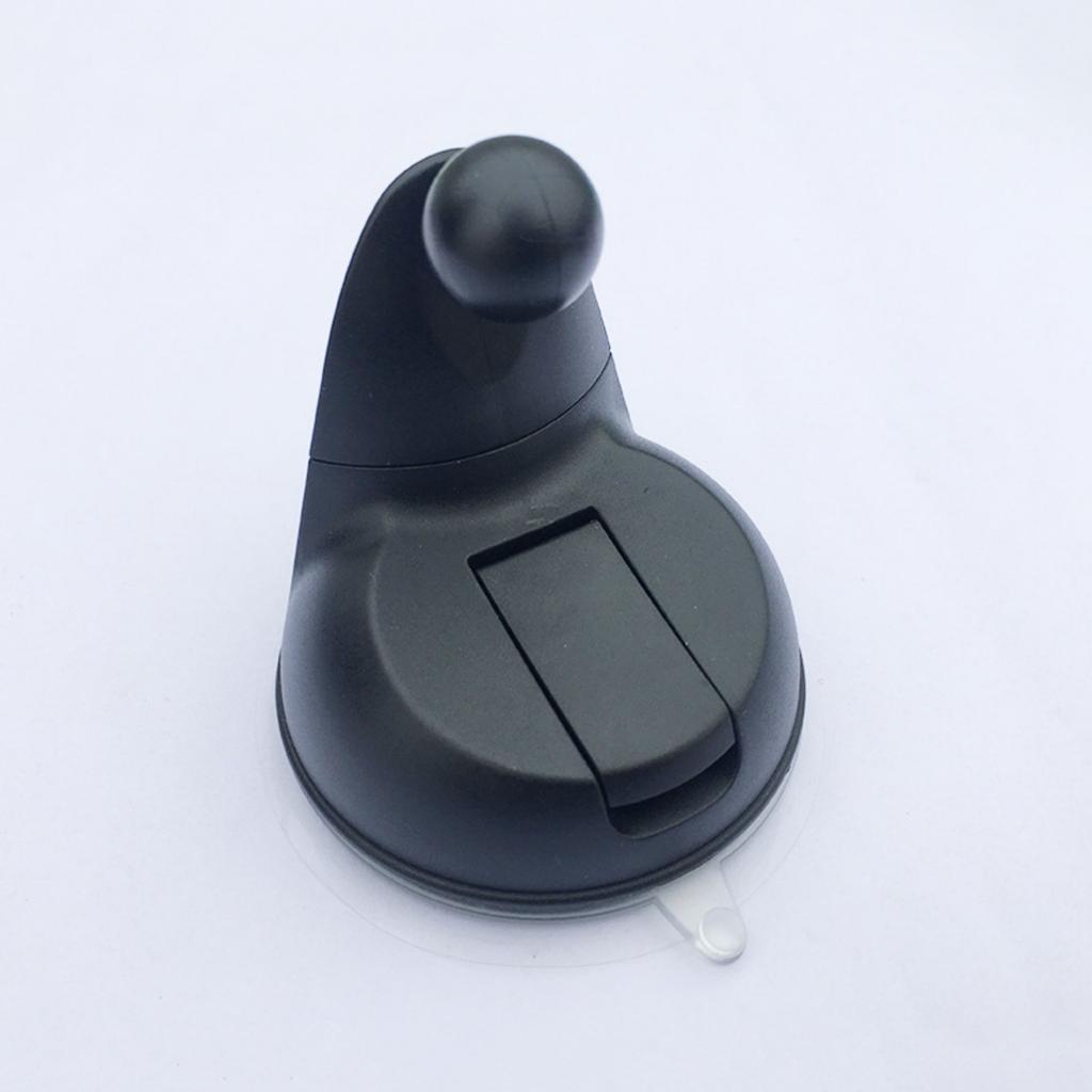 MultiFunctional Navigation Windshield Mount Holder Tablets And Smartphone Holder Suction Cup Design Navigation Brackets