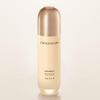Missha Chogongjin Geumseol Jin Essence Toner 150ml