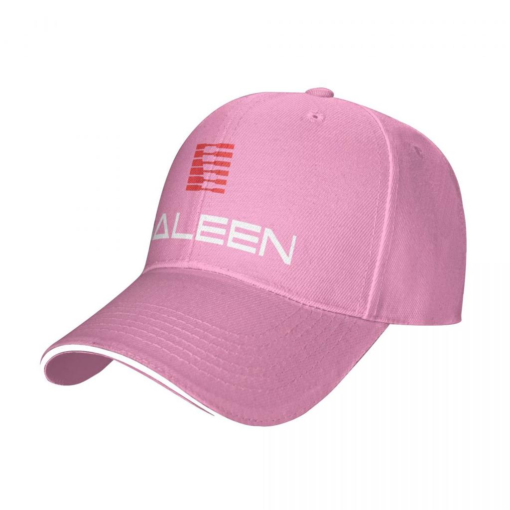 New Saleen Mustang Logo Hat Unisex Summer Hat Baseball Caps Cap Unisex Summer Unisex Hat Baseball Cap
