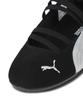Puma Speedcat Ballet Suede - Black:Silver 406114-01 [Shipped from Korea] 100% Authentic