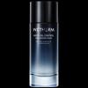 Men's Oil Control Hydrating Toner
