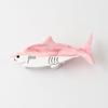 Shark Shape Hair Claw Hair Accessories Crab Hair Clips New Claw Clips  for Women Girls