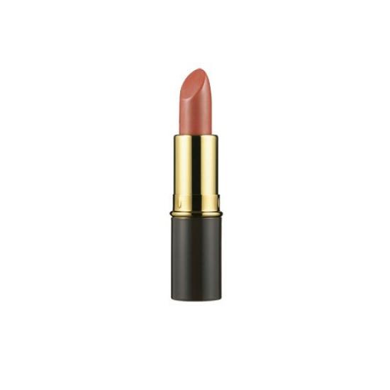 

LIMANATURAL Pure Lipstick Chocolate O-296 (O-296)