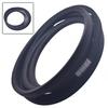 Features Deck Belt Fitment High Quality Deck Belt Number Of Pieces Package Content Perfect Fitment High Quality