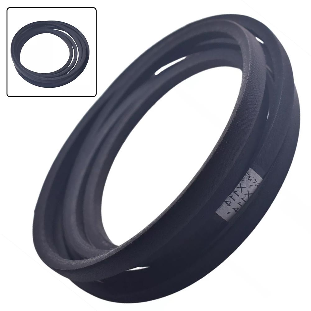 Features Deck Belt Fitment High Quality Deck Belt Number Of Pieces Package Content Perfect Fitment High Quality