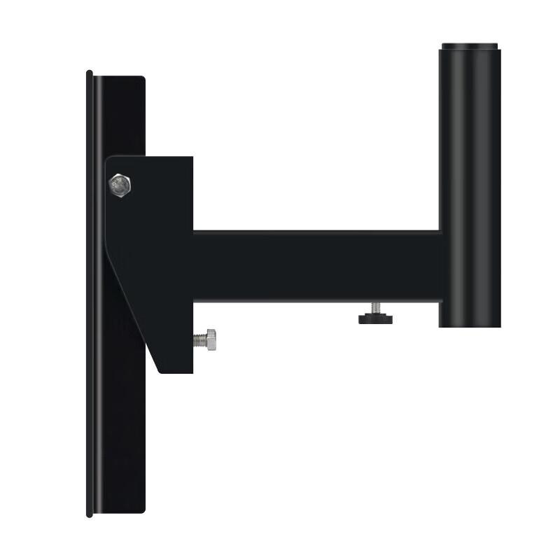 SAST Professional Speaker Wall Mount Bracket