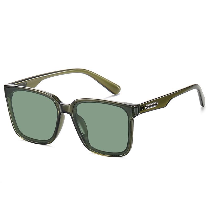 

Солнцезащитные очки, Солнцезащитные очки, Изогнутые линзы, Модные тенденции, Солнцезащитные очки в большой оправе для мужчин, Защита от солнца и УФ-защиты