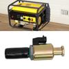 IPR Valve Injector Pressure Regulator Replacement for   Engine 7.3L F5T 9C968A F81 9C968  1829856C91 1841217C91 1836412C91