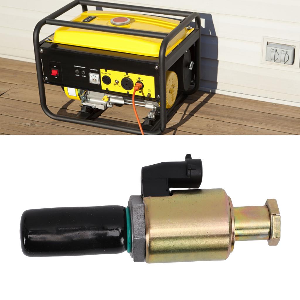 IPR Valve Injector Pressure Regulator Replacement for   Engine 7.3L F5T 9C968A F81 9C968  1829856C91 1841217C91 1836412C91