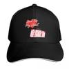 Good For My Heart Baseball Cap Hat Unisex For The Sun Golf Hat Unisex Golf Hat Unisex Luxury Caps Unisex Womens