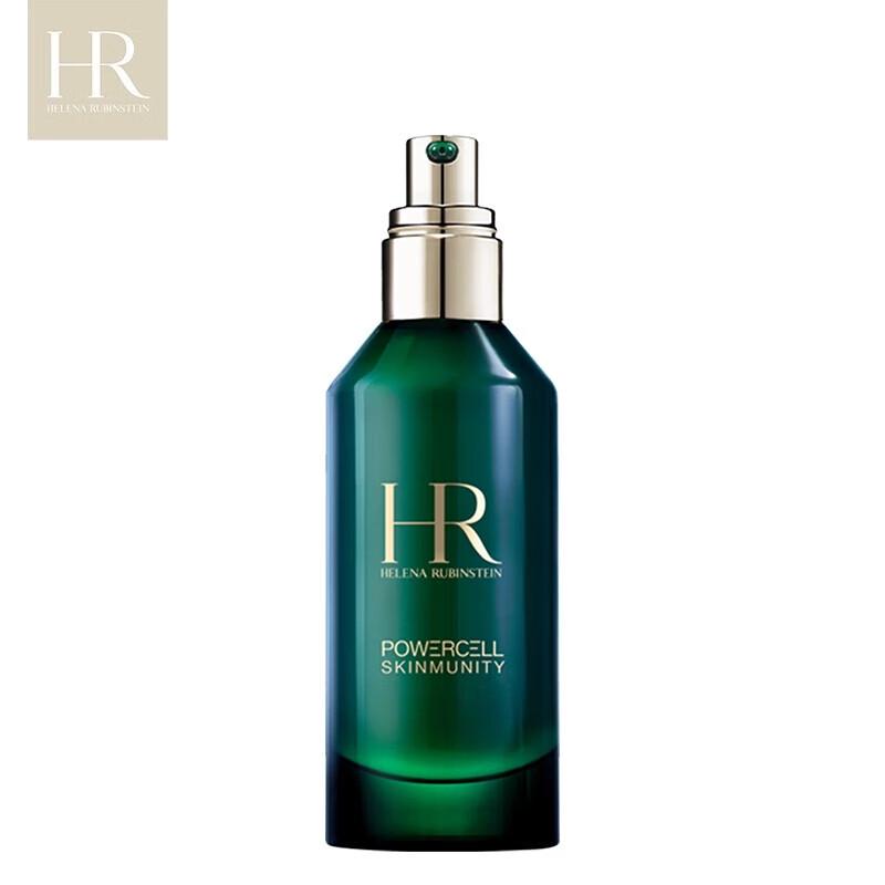 Helena Rubinstein Powercell Skinmunity The Serum