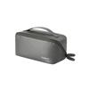 Diplomat Portable Travel Toiletry Bag