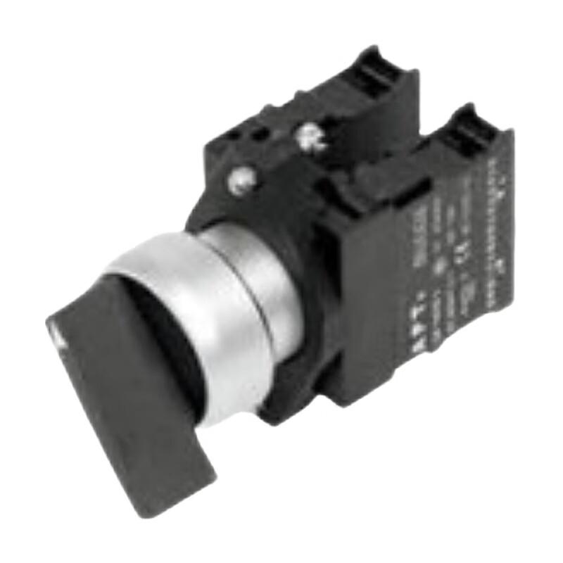 

OIMG 3-Position Long Handle Rotary Selector Switch