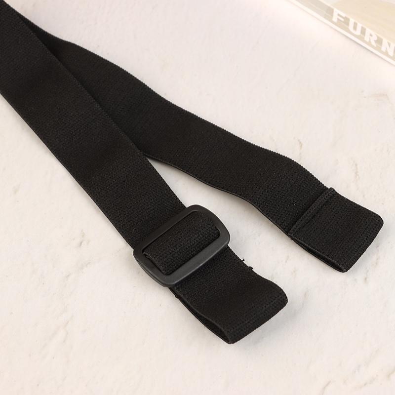 Multifunctional 3-In-1 Strong Flashlight Headlight Wrist Light Waist Bag Light Watch Light Household Work Light Car Repair Light