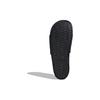 adidas Adilette Comfort Slide 'Triple Black' ID3406