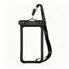 Waterproof Phone Case Pvc Touchscreen Compatible For Swimming And Outdoors