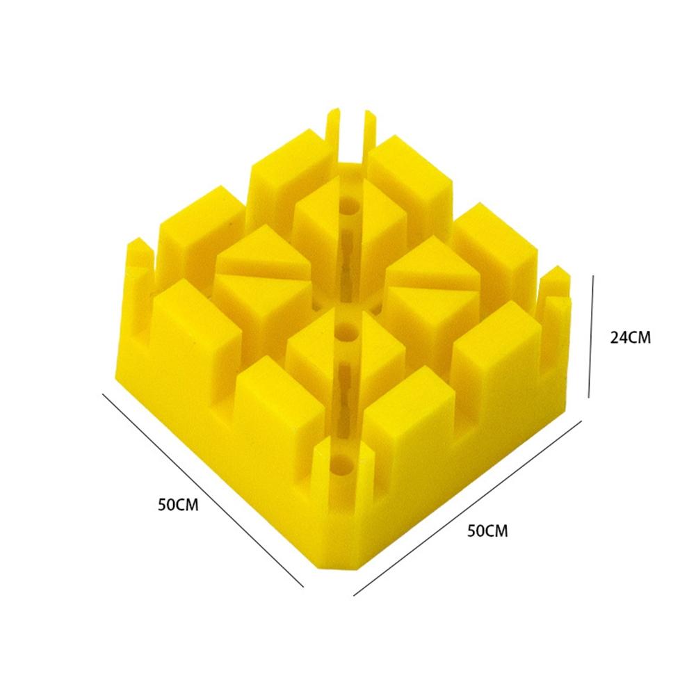 Metal Watch Repair Tool Professional Strap ABS Plastic