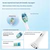 Philips HX5272/03 Sonic Electric Toothbrush CN Plug (adapter Included)