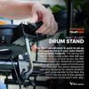 Roland Roland TD-07DMK V-Drums Electronic Drum Set