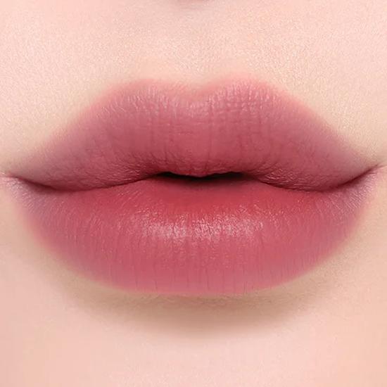 LAKA Perfect Twin Lip 10 Colors