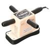 New Vibron Home Electric Massager