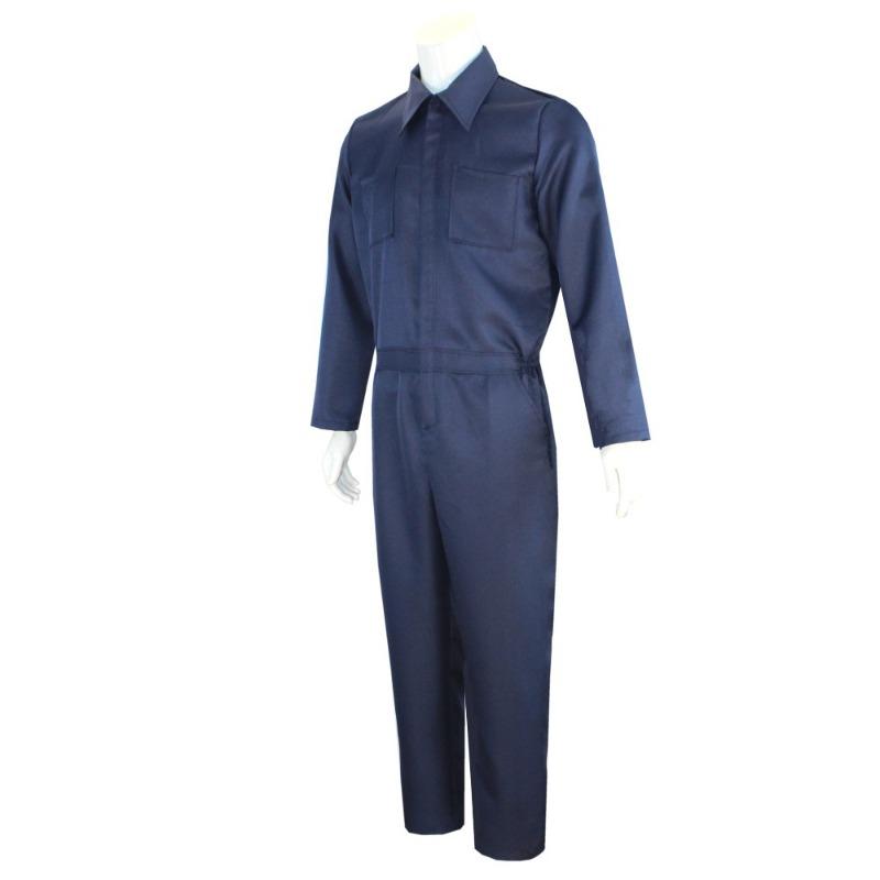 Death Moonlight Panic Killing Michael Myers Jumpsuit