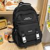 Schoolbags for Girls Elementary School Junior High School Backpack High School Backpack