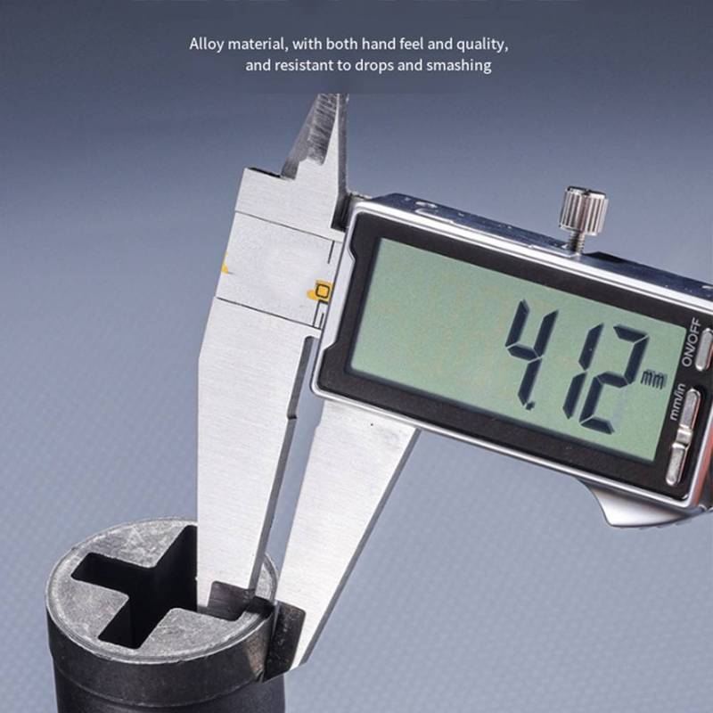 Car Electric For Jack Socket P4110 Thickened Rust-Resistant Electric Wrench Tire Removal Socket Automotive Repair Tools