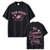 Hauts – T-shirts