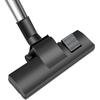 Replacement Floor Brush for Eureka Whirlwind Bagless Canister Vacuum,Compatible with Models NEN110A,NEN110B,NEN110D Series