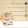 Hanuman Ji Murti Panchmukhi Hanuman for Door Entrance Temple Home & Office Decor Living Room Decoration Gift