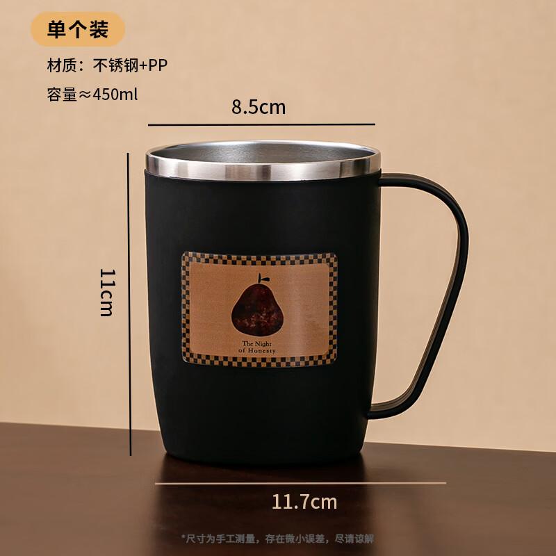 

OLOEY Vintage Bone China Mouthwash Cup