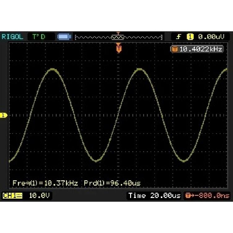 2pcs MOSFET Accuphase E210 Modified Version 150W 8 Ohm Audio Amplifier Finished Board DC 40V