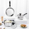 3-piece set dep-516