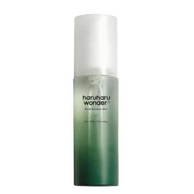 Cura della pelle – Mist per corpo e capelli