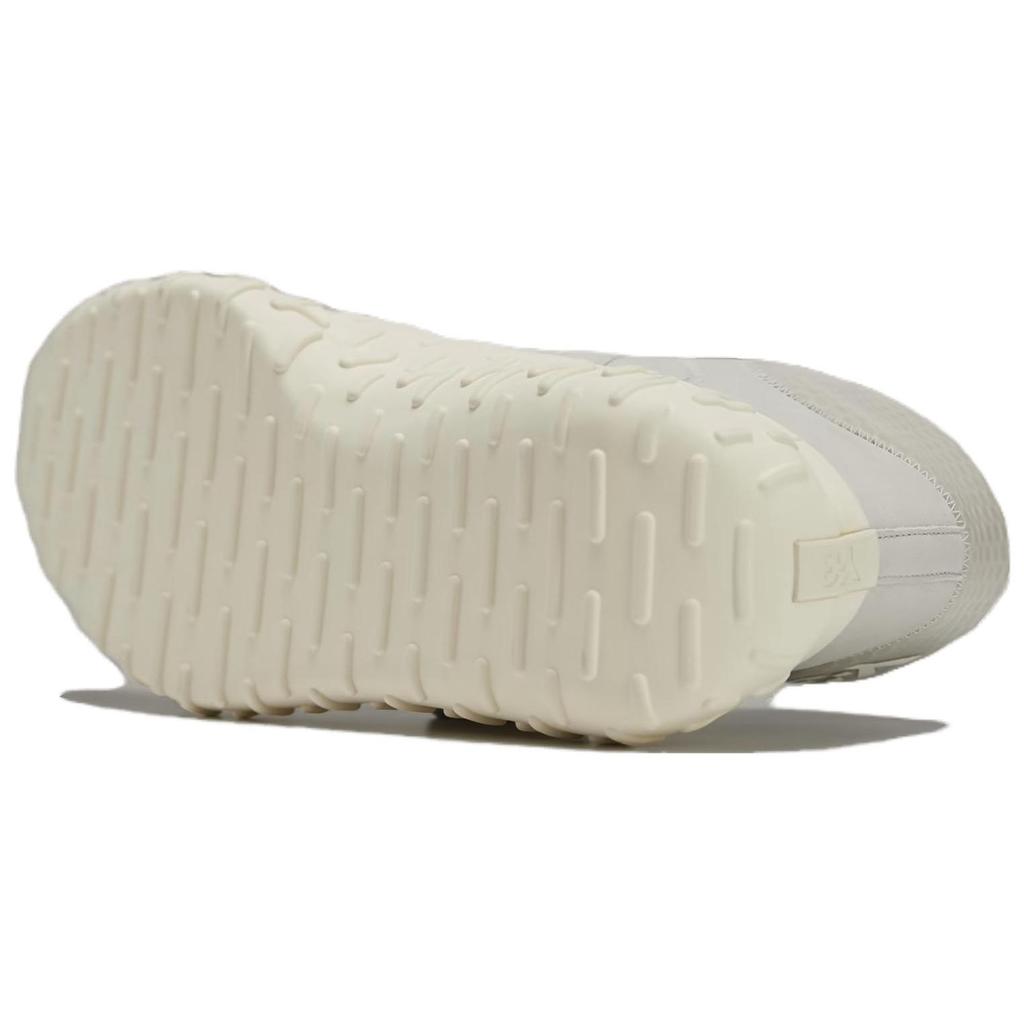 Adidas Y-3 GR.1P High Talc Bliss Men Sneakers Cream Cream-White GW8641