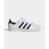 adidas Superstar 82 - White:Black JI2025JI2025 104678
