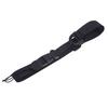 Adjustable Shoulder Strap Portable Nylon Replacement Neck Lanyard Quick Release Tablet Crossbody Belt Camera Strap