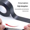 Xixiyuan 5kV High Voltage Self-Adhesive Electrical Insulation Tape