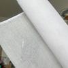 Single Sided Adhesive Interfacing Fabric Resin Iron On Lining DIY Patchwork Garment Bags Hat Sewing Decor Accessories Supplies