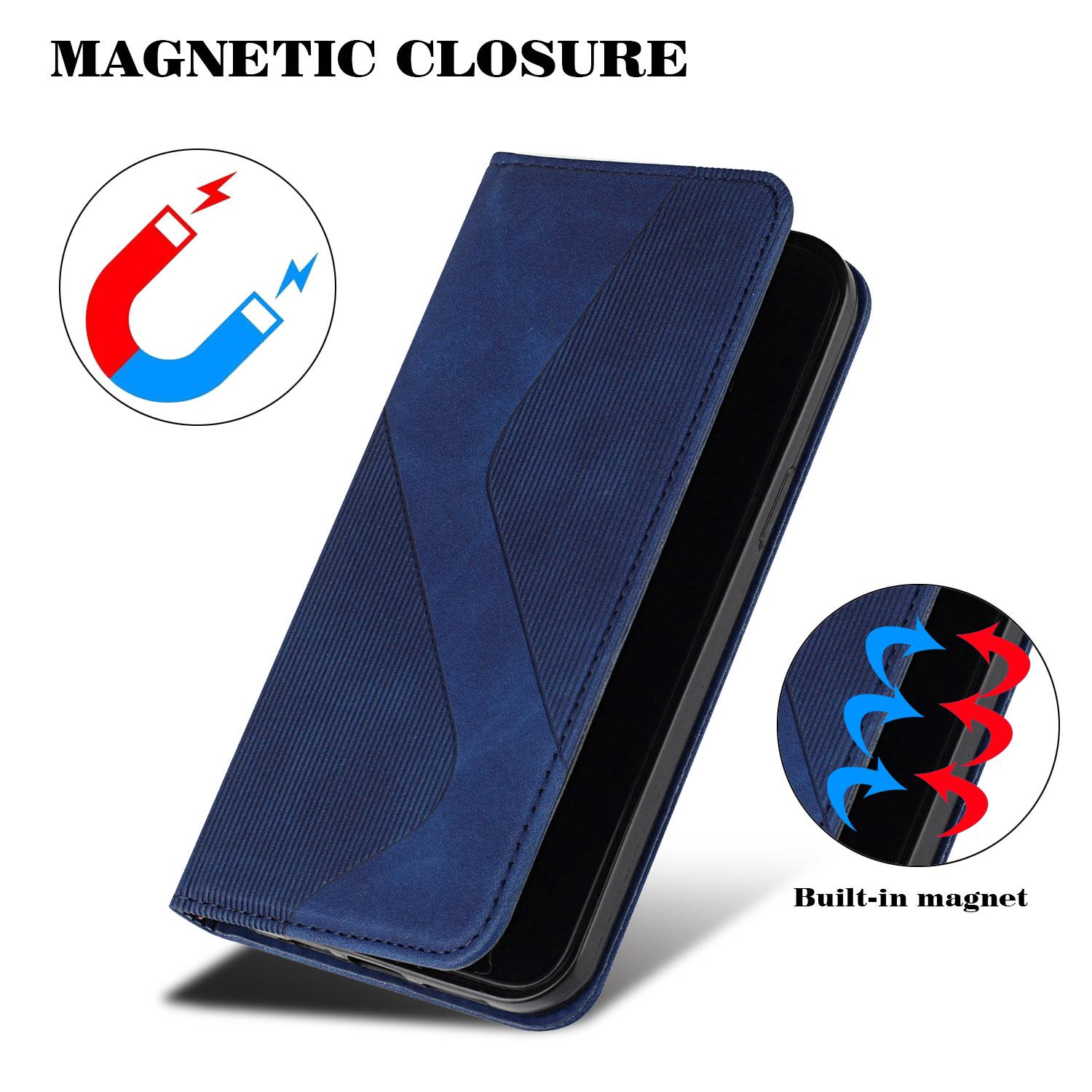 

Flip Leather Case for Honor 400 300 Pro 400 Lite Honor 300 Ultra Magnetic Book Wallet Card Phone Cover Funda carcasa For Honor 300