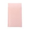 Envelopes Rapidy Packing Courier Bags Bubble Envelope Bags Bubble Shipping Bags Gift Packaging Bags