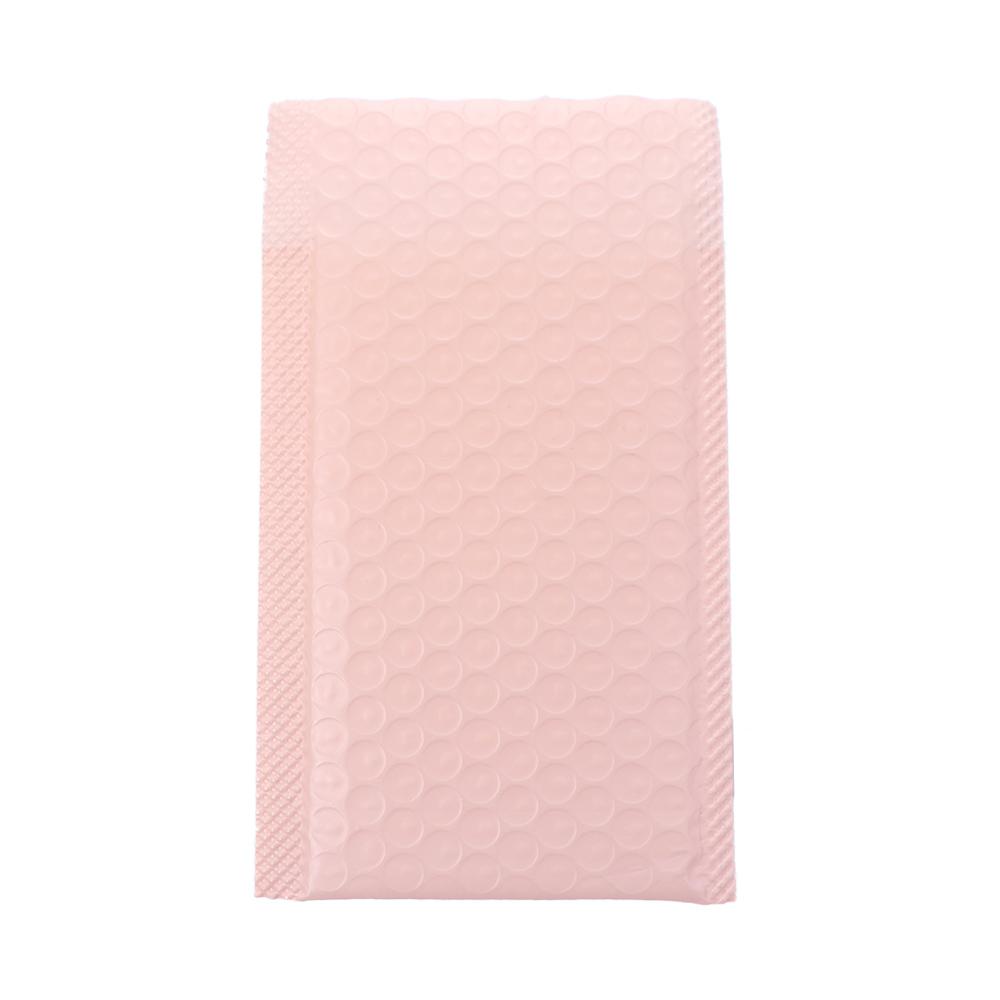 Envelopes Rapidy Packing Courier Bags Bubble Envelope Bags Bubble Shipping Bags Gift Packaging Bags