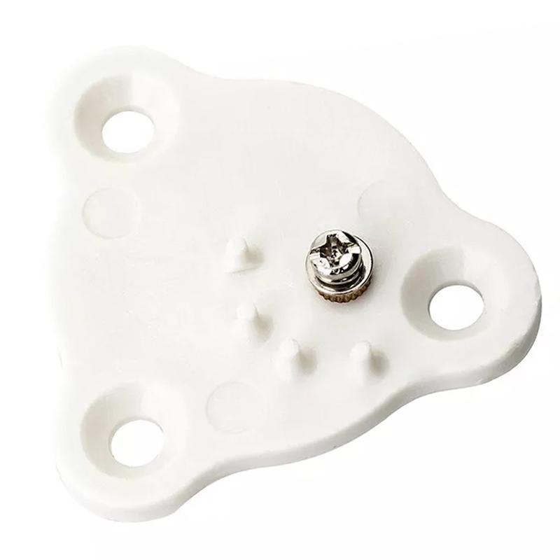 

Upgrade Your Riding Experience with this Motorcycle Neutral Switch Assembly for YFZ350U YFZ350W YFZ350A YFZ350B