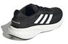 Supernova Wmns Adidas 2 'Black White' Women's GW6174