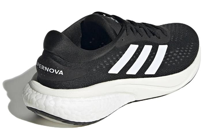 Supernova Wmns Adidas 2 'Black White' Women's GW6174